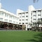 Hotel Express Residency - map