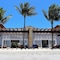 Hotel Boutique Recanto Da Passagem - map