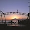 H-Residences Surfers Paradise - Gclr - map