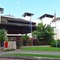 Private Apartments In The Temple Beachfront Resort Palm Cove - map