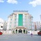 Muscat International Hotel - map