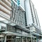Summer Suites Residences By Subhome - map