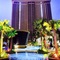 Kl Bintang Suites At Times Square - map