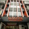 Sovotel Boutique Hotel Kota D'sara 8 - map