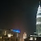 Soho Suites Klcc By Leala - map