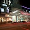 Fahrenheit Suites Kuala Lumpur - map