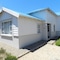 La Best Pinnacle Point Lodges - map