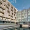 Harbour Bridge Luxury Apartments - map