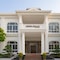 Thien Thanh Resort Phu Quoc - map