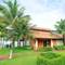 Famiana Resort & Spa Phu Quoc - map