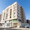 Al Eairy Furnished Apartments Al Madinah 9 - map