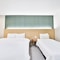 Calm Rest Hotel Busan Sasang - map