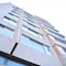 Unique Towers Luxury Boutique Suites - map