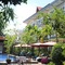 Naga Gate Boutique Hotel - map