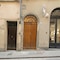 Romantic Pitti By Mmega - map