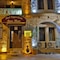 Feel Cappadocia Stone House - map