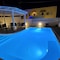 Ambience Suites - map