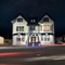 Seamill House Hotel - map
