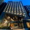 Daiwa Roynet Hotel Nishi Shinjuku Premier - map