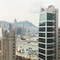 Eco Tree Hotel Causeway Bay - map