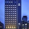 Candeo Hotels Tokyo Roppongi - map
