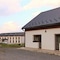 Big Bear Plitvice Camping Resort - map