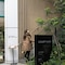 Courtyard By Marriott Osaka Honmachi - map
