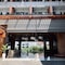 Fairfield By Marriott Bali Kuta Sunset Road - map