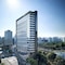 Fairfield By Marriott Seoul - map