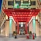 Holiday Inn Batang By Ihg - map