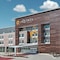 La Quinta Inn & Suites By Wyndham Dallas Grand Prairie North - map