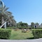 Radisson Blu Hotel & Resort, Abu Dhabi Corniche - map