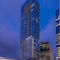 Jw Marriott Edmonton Ice District - map