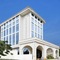 Courtyard By Marriott Bengaluru Hebbal - map
