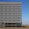 Four Points By Sheraton Nagoya, Chubu International Airport - map