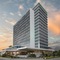 Courtyard By Marriott Iloilo - map