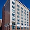 Fairfield Inn & Suites By Marriott Pittsburgh Downtown - map