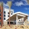 Fairfield By Marriott Inn & Suites Indio Coachella Valley - map