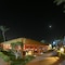 Romance Regency Club Adult Only - map