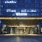 The Westin Wenzhou - map