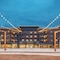 Residence Inn By Marriott Big Sky The Wilson Hotel - map