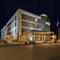 Home2 Suites By Hilton Joplin - map