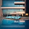 Millennium Place Barsha Heights Hotel - map