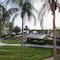 Vista Cay Resort By Your Vista Cay - map