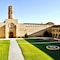 Hospederia Monasterio De Rueda - map