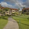 Aei At Papakea Resort Maui - map