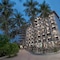 Kaani Grand Seaview - map