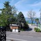Montreux Grand Rue Apartments - map