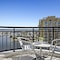 Ocean & Riverview At Chevron Renaissance - map