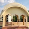 Ranthambore Resort - map